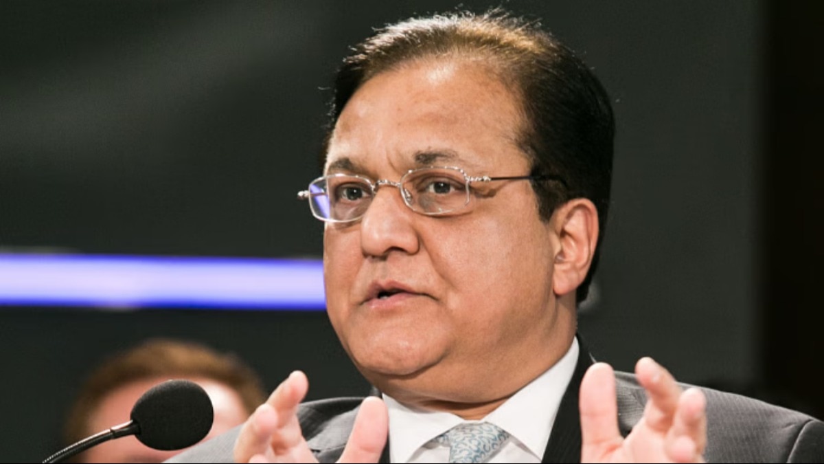 Rana Kapoor has been in jail since March 2020 in connection with the DHFL money laundering case. Rana Kapoor has been in jail since March 2020 in connection with the DHFL money laundering case.