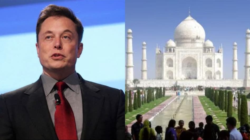Musk is scheduled to visit India for two days starting April 21. During his visit, he plans to meet Prime Minister Narendra Modi Musk is scheduled to visit India for two days starting April 21. During his visit, he plans to meet Prime Minister Narendra Modi