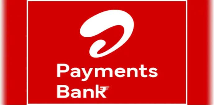 Airtel Payments Bank said these cards are in line with the bank’s commitment to India’s One Nation, One Card vision. Airtel Payments Bank said these cards are in line with the bank’s commitment to India’s One Nation, One Card vision.