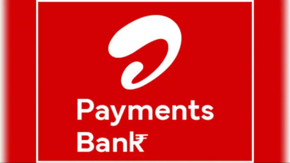 Airtel Payments Bank said these cards are in line with the bank’s commitment to India’s One Nation, One Card vision. Airtel Payments Bank said these cards are in line with the bank’s commitment to India’s One Nation, One Card vision.