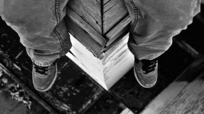 Indian student found dead in U.S. linked to 'Blue Whale Challenge' game, investigations reveal Indian student found dead in U.S. linked to 'Blue Whale Challenge' game, investigations reveal