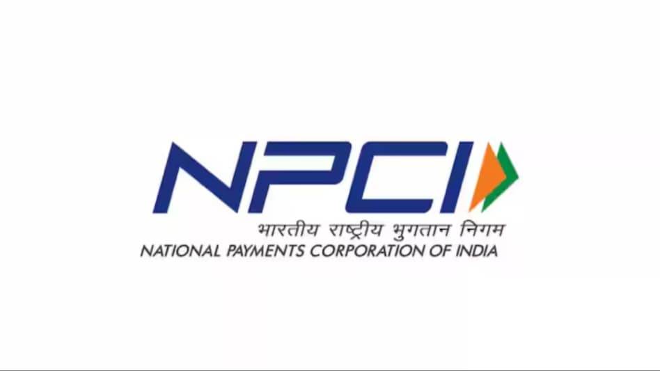 Last year, NPCI introduced an interchange fee on prepaid payment instrument (PPI)-based merchant transactions through UPI. Last year, NPCI introduced an interchange fee on prepaid payment instrument (PPI)-based merchant transactions through UPI.