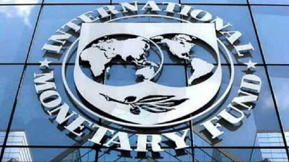 A high-level Pakistani delegation led by Finance Minister Muhammad Aurangzeb is currently visiting Washington to attend the annual spring meetings of the IMF/World Bank. A high-level Pakistani delegation led by Finance Minister Muhammad Aurangzeb is currently visiting Washington to attend the annual spring meetings of the IMF/World Bank.