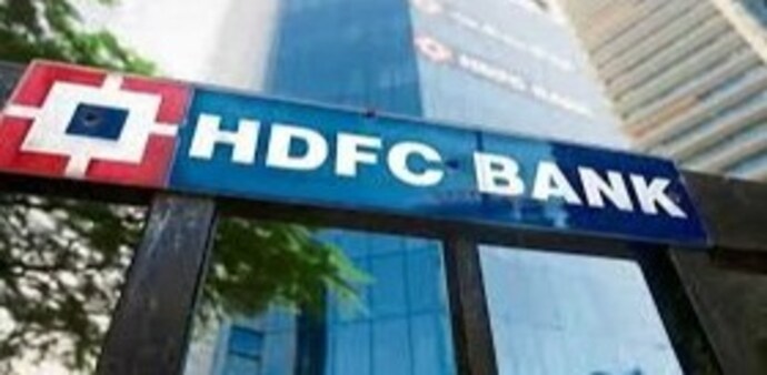 The lender also declared a dividend of Rs 19.50 per equity share. The lender also declared a dividend of Rs 19.50 per equity share.