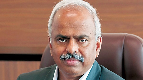 In a recent podcast, the veteran entrepreneur, A. Velumani bared his soul on how he started Thyrocare, and most importantly, the great relationship he shared with his late wife. In a recent podcast, the veteran entrepreneur, A. Velumani bared his soul on how he started Thyrocare, and most importantly, the great relationship he shared with his late wife.