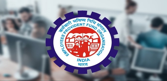 The data indicated that around 7.78 lakh new members have been enrolled in the month. The data indicated that around 7.78 lakh new members have been enrolled in the month.
