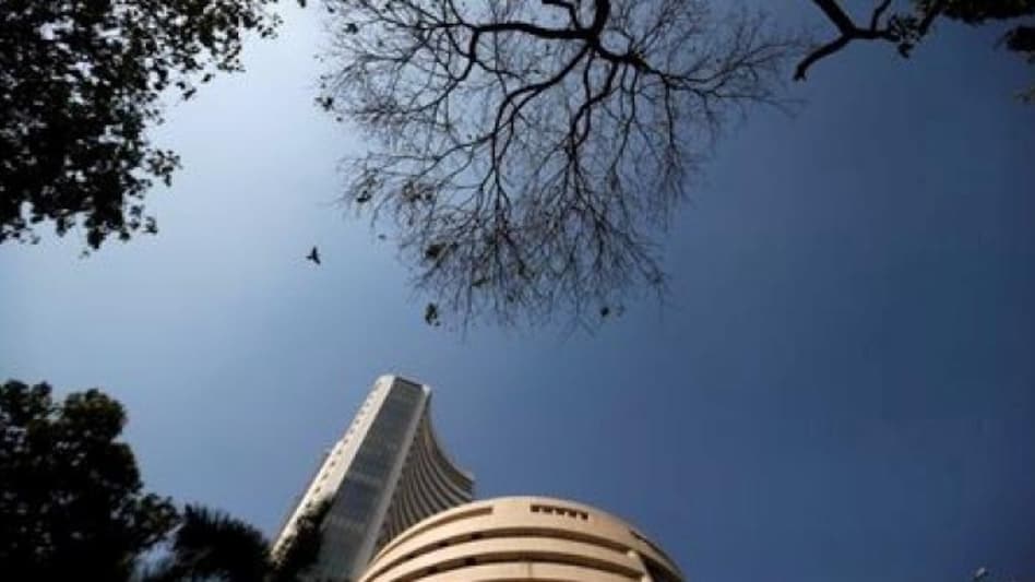 BJP seats, Lok Sabha elections: With so much to lose and almost nothing to gain, execution of BJP’s ‘Plan 400’ will be far more challenging than setting targets, Bernstein said. BJP seats, Lok Sabha elections: With so much to lose and almost nothing to gain, execution of BJP’s ‘Plan 400’ will be far more challenging than setting targets, Bernstein said.