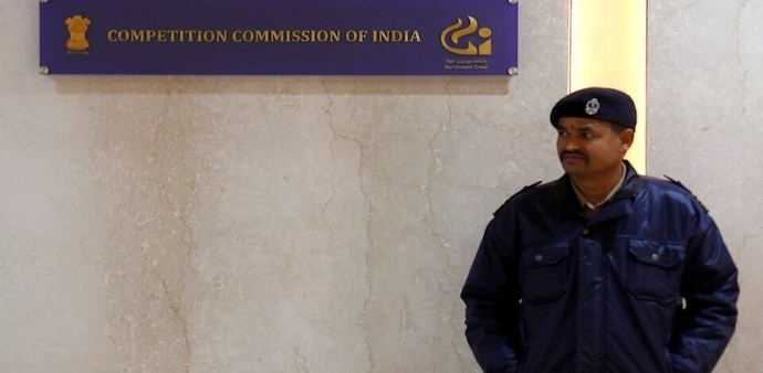 Artificial Intelligence: CCI scouts for agency to conduct market study on AI and competition Artificial Intelligence: CCI scouts for agency to conduct market study on AI and competition