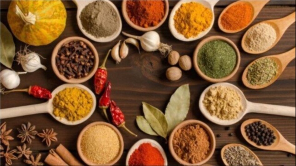 Hong Kong regulations prohibit the sale of food containing pesticide residues exceeding safe limits. Hong Kong regulations prohibit the sale of food containing pesticide residues exceeding safe limits.