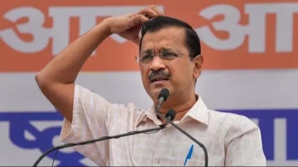 The court observed that the petition lacked merit as it was devoid of substantiated claims and lacked the necessary authorization from Kejriwal to file such a PIL. The court observed that the petition lacked merit as it was devoid of substantiated claims and lacked the necessary authorization from Kejriwal to file such a PIL.