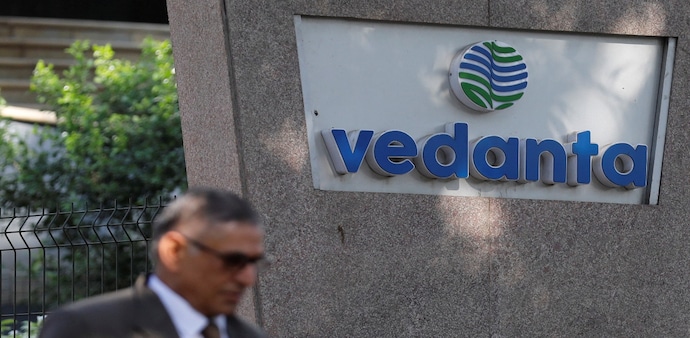 Abu Dhabi's most-valuable company eyes Vedanta's Konkola Copper Mines Abu Dhabi's most-valuable company eyes Vedanta's Konkola Copper Mines