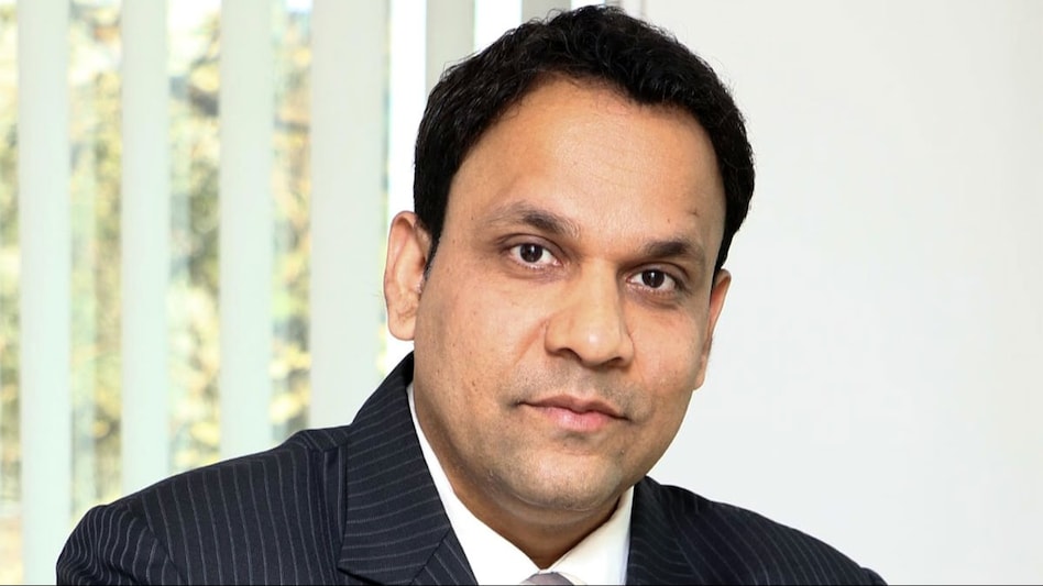 Here’s how Asit C Mehta’s PMS scheme rallied over 100%, Director Prasanna Pathak explains Here’s how Asit C Mehta’s PMS scheme rallied over 100%, Director Prasanna Pathak explains