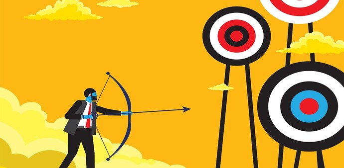 Here are some tips on how to pick the scheme that suits your goals best Here are some tips on how to pick the scheme that suits your goals best