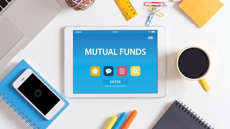 The new fund offer (NFO) for HDFC Manufacturing Fund commences on April 26, 2024, and concludes on May 10, 2024. The new fund offer (NFO) for HDFC Manufacturing Fund commences on April 26, 2024, and concludes on May 10, 2024.