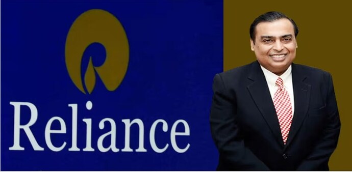 RIL Q4 results: Ahead of its quarterly earnings, RIL shares settled Monday's session at Rs 2,960.60, up 0.65 per cent. The stock is up 14.32 per cent in 2024 so far. RIL Q4 results: Ahead of its quarterly earnings, RIL shares settled Monday's session at Rs 2,960.60, up 0.65 per cent. The stock is up 14.32 per cent in 2024 so far.