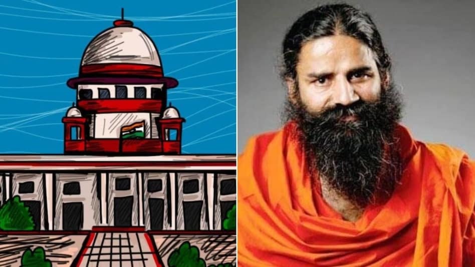 The company was given a week's time to rectify its actions and demonstrate sincerity. The company was given a week's time to rectify its actions and demonstrate sincerity.