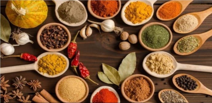 FSSAI, which operates under the Ministry of Health and Family Welfare, takes samples of spices regularly from the market to check the quality of product sold in the domestic market. FSSAI, which operates under the Ministry of Health and Family Welfare, takes samples of spices regularly from the market to check the quality of product sold in the domestic market.