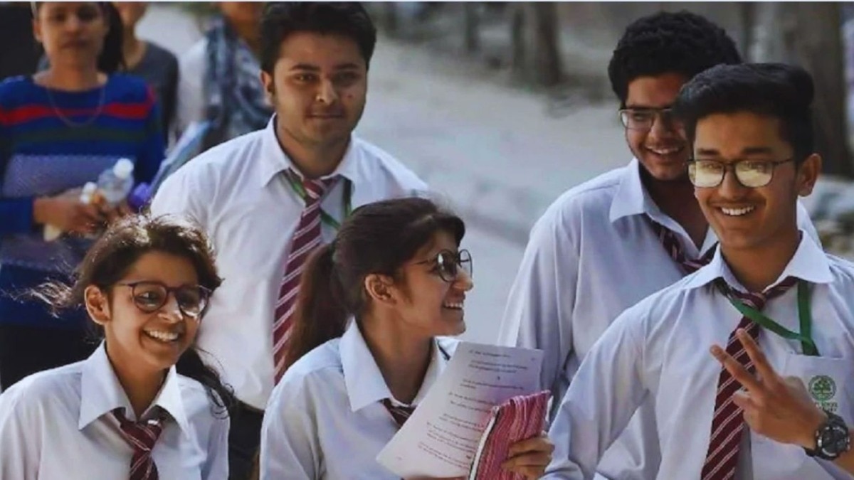 ICSE, ISC 10th, 12th Results 2024: Check results announce date, time and how to check, details here ICSE, ISC 10th, 12th Results 2024: Check results announce date, time and how to check, details here