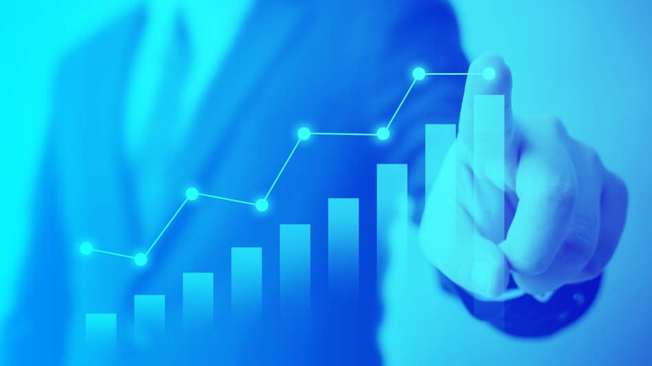 Indian private hospitals’ revenue growth set to continue, reaching 11-12% in FY25: CRISIL Indian private hospitals’ revenue growth set to continue, reaching 11-12% in FY25: CRISIL