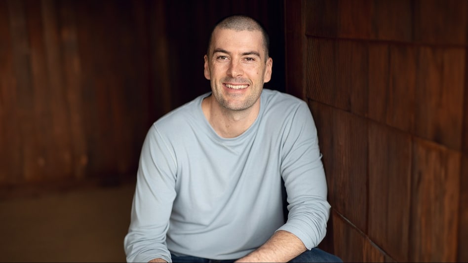 CEO of Confluent and co-creator of Apache Kafka, Jay Kreps CEO of Confluent and co-creator of Apache Kafka, Jay Kreps