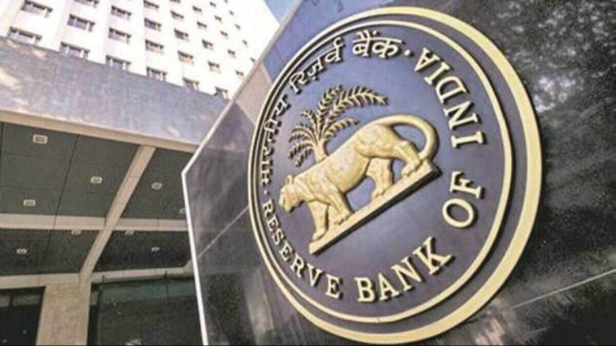 Extreme weather could push inflation up, warns RBI