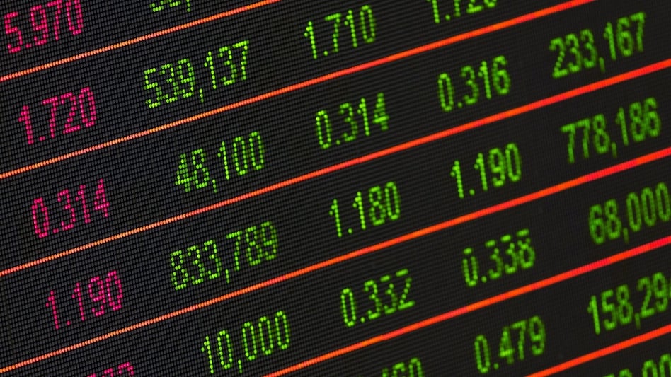 ICICI Prudential Life shares plunge 7% on Q4 miss. Should you sell, hold or buy this insurance stock? ICICI Prudential Life shares plunge 7% on Q4 miss. Should you sell, hold or buy this insurance stock?