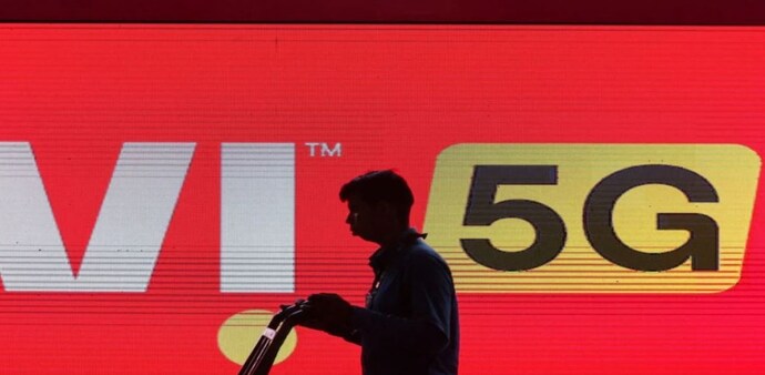 Vodafone Idea price target: Nuvama has also upped Vodafone Idea's price target, upgrading it to ‘Hold’ rating, as it sees the company finally becoming a ‘going concern’. Vodafone Idea price target: Nuvama has also upped Vodafone Idea's price target, upgrading it to ‘Hold’ rating, as it sees the company finally becoming a ‘going concern’.