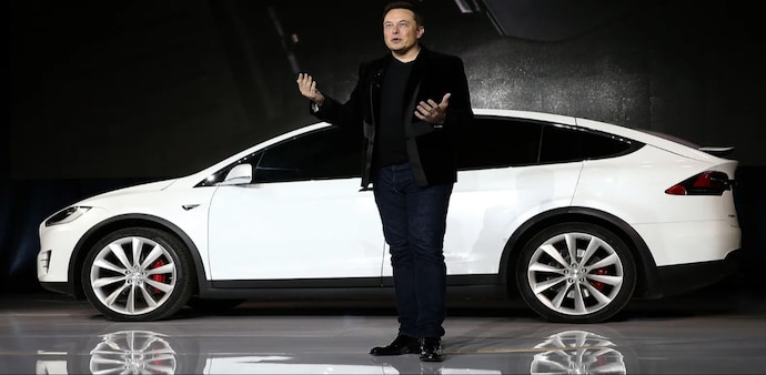The cuts come as Tesla is facing increasing competition in China, the world's largest auto market. The cuts come as Tesla is facing increasing competition in China, the world's largest auto market.