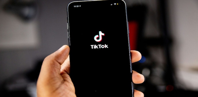 TikTok faces US ban threat as House passes bill TikTok faces US ban threat as House passes bill