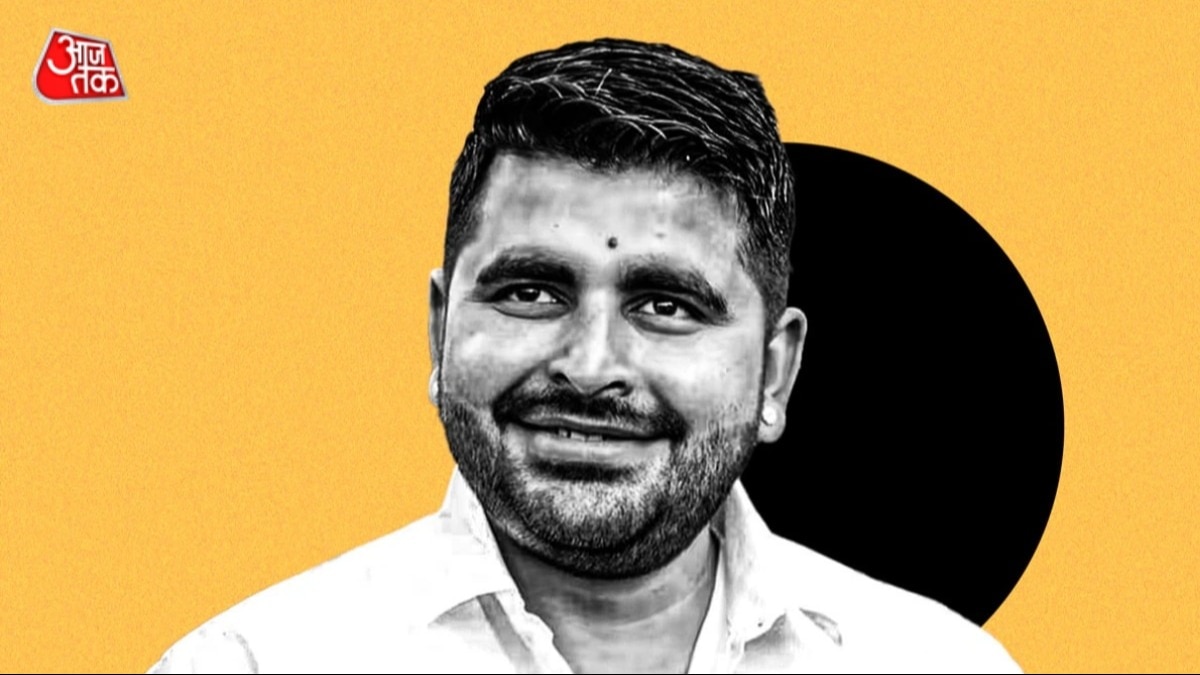 At present, Ravindra Bhati is the MLA from the Sheo assembly constituency in Barmer which he won in 2023 Rajasthan elections At present, Ravindra Bhati is the MLA from the Sheo assembly constituency in Barmer which he won in 2023 Rajasthan elections