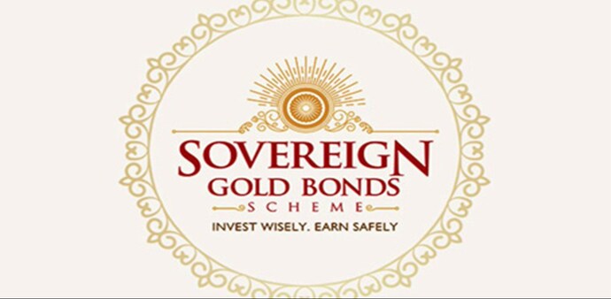 The interest on Gold Bonds is taxable as per the provision of Income Tax Act, 1961. The interest on Gold Bonds is taxable as per the provision of Income Tax Act, 1961.