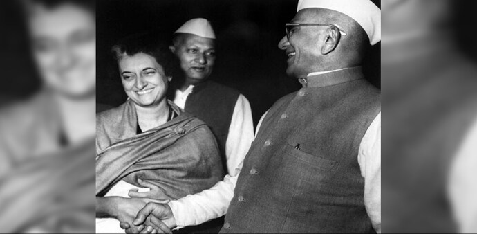 In 1963, the Compulsory Deposit Scheme bill was tabled after the first National Emergency declared in 1962 during the India-China War. In 1963, the Compulsory Deposit Scheme bill was tabled after the first National Emergency declared in 1962 during the India-China War.