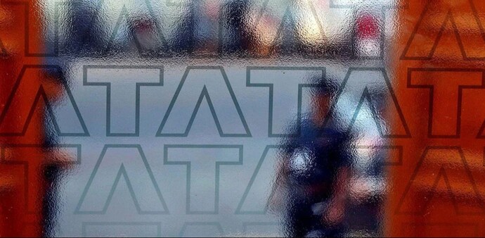 Tata Tech share price: Tata Tech is scheduled to declare its quarterly results on May 3. Tata Tech share price: Tata Tech is scheduled to declare its quarterly results on May 3.