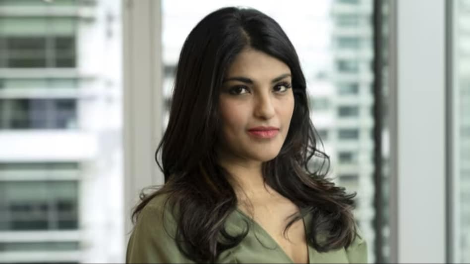 In 2022, Ankita Bose was fired by the company board following an investigation into alleged financial irregularities by Kroll. In 2022, Ankita Bose was fired by the company board following an investigation into alleged financial irregularities by Kroll.