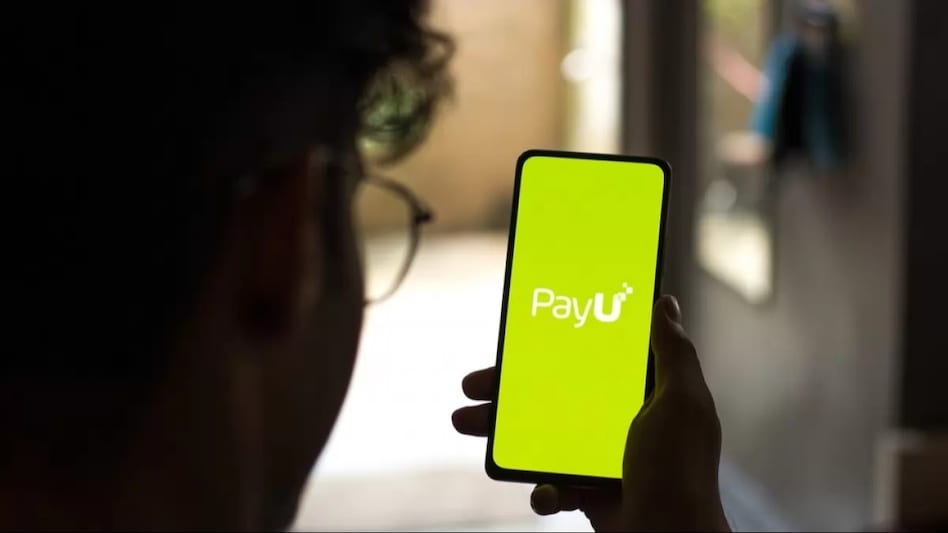 PayU offers payment gateway solutions to online businesses, catering to a vast network of over 450,000 merchants. PayU offers payment gateway solutions to online businesses, catering to a vast network of over 450,000 merchants.