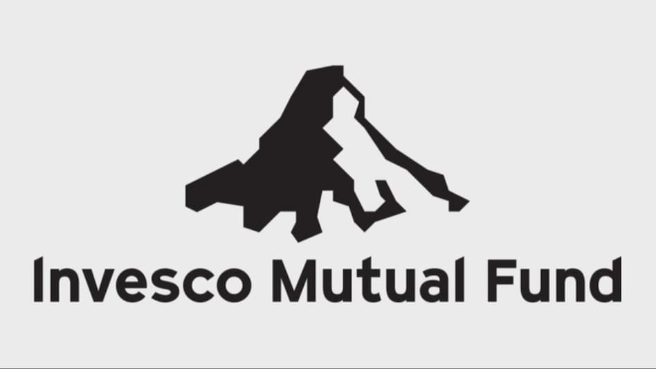 Invesco Mutual Fund (MF) is the 17th-largest fund house in India Invesco Mutual Fund (MF) is the 17th-largest fund house in India
