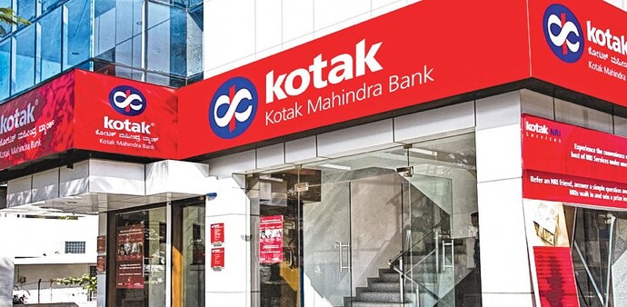 Kotak Mahindra Bank said it has taken measures for adoption of new technologies to strengthen its IT systems and will continue to work with RBI to swiftly resolve balance issues. Kotak Mahindra Bank said it has taken measures for adoption of new technologies to strengthen its IT systems and will continue to work with RBI to swiftly resolve balance issues.