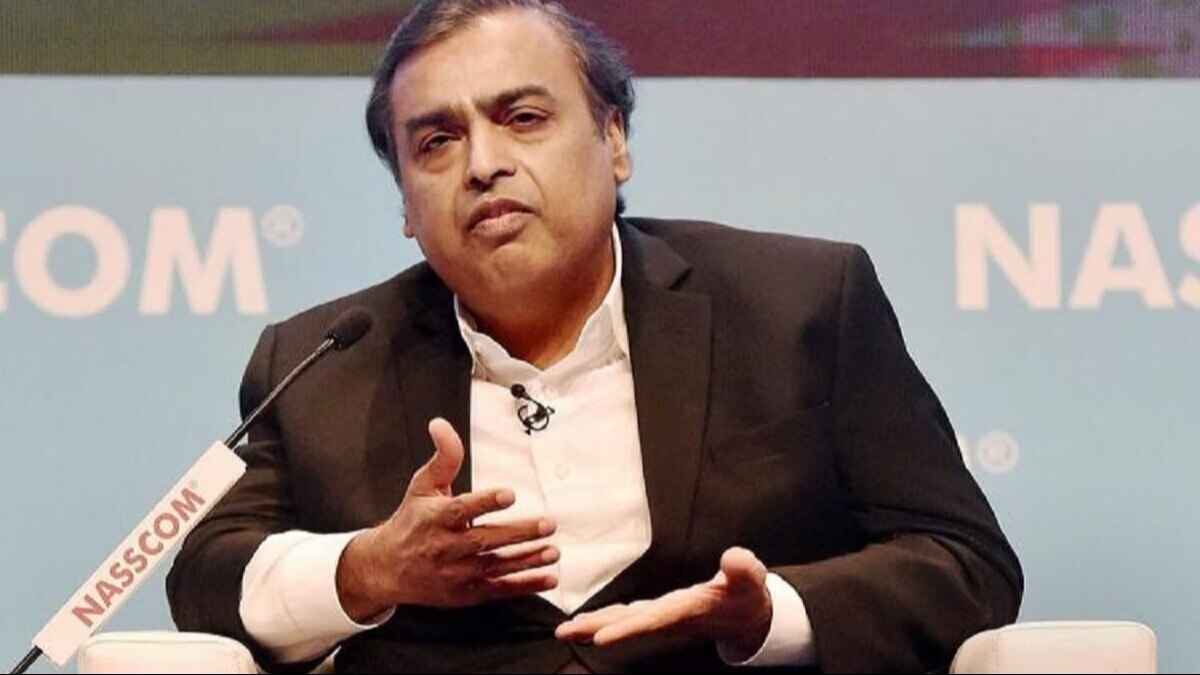 The streaming service, owned by Reliance-affiliate Viacom18 Media Pvt., lowered its price by two-thirds to Rs 29 a month. The streaming service, owned by Reliance-affiliate Viacom18 Media Pvt., lowered its price by two-thirds to Rs 29 a month.