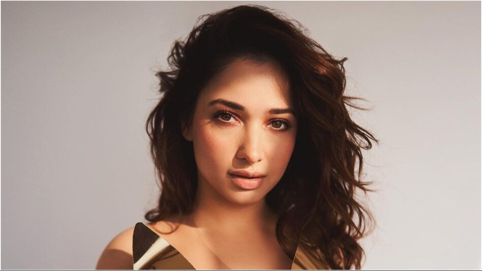 Tamannaah Bhatia talks about misuse of social media. Tamannaah Bhatia talks about misuse of social media.