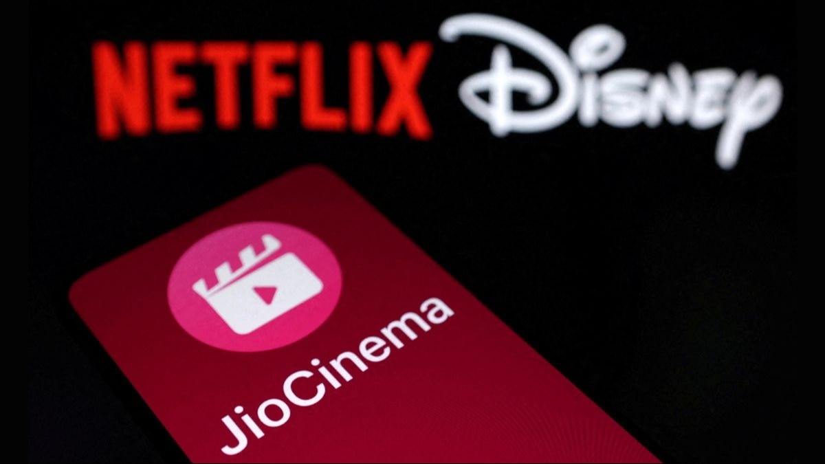JioCinema has launched Rs 29 monthly subscription plan in India JioCinema has launched Rs 29 monthly subscription plan in India