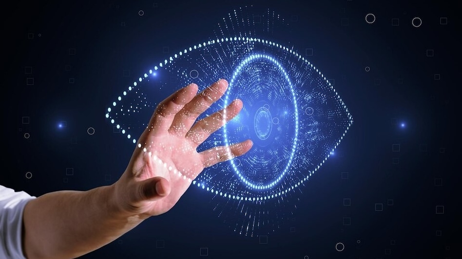 Researchers aim to reduce cataract-induced blindness in underdeveloped regions with a little help from AI Researchers aim to reduce cataract-induced blindness in underdeveloped regions with a little help from AI