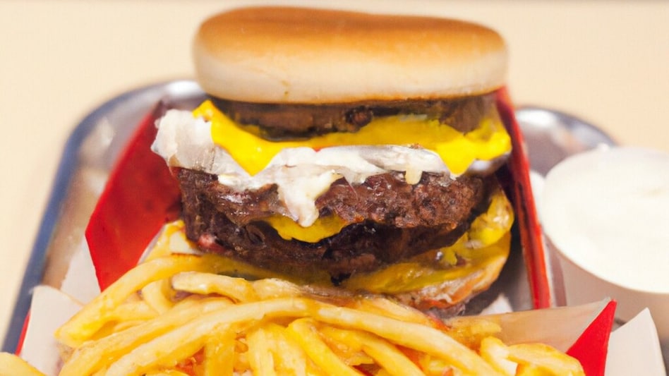 Fast food woes: Rs 99 combos fail to impress consumers as dining habits change Fast food woes: Rs 99 combos fail to impress consumers as dining habits change