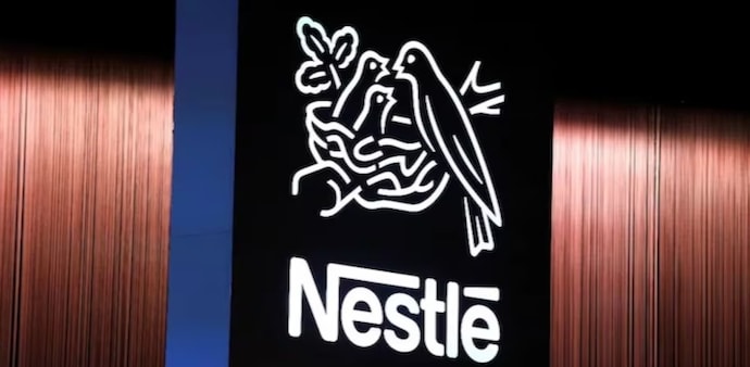 FSSAI collects samples of Nestle's Cerelac baby cereal over sugar content row FSSAI collects samples of Nestle's Cerelac baby cereal over sugar content row