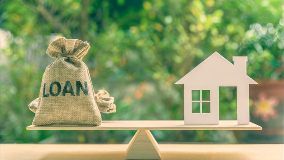 Tips to secure a home loan Tips to secure a home loan