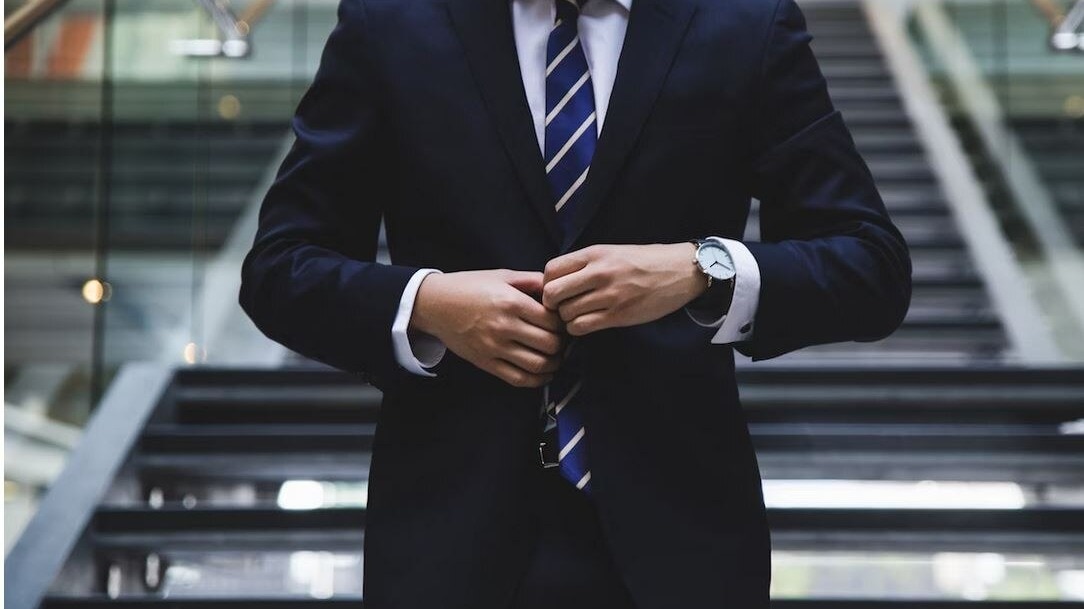 Prepare for these 12 questions to crush your next job interview: Digiwink founder shares top insights