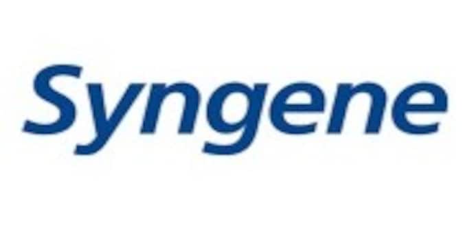 Syngene International Limited, a key player in the biotech industry, posted a 9% rise in full-year revenue from operations Syngene International Limited, a key player in the biotech industry, posted a 9% rise in full-year revenue from operations