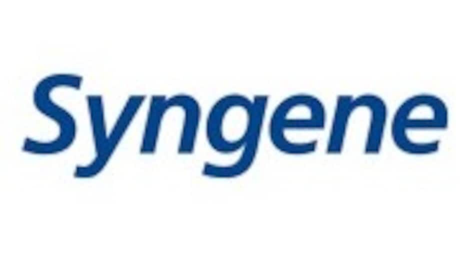 Syngene International Limited, a key player in the biotech industry, posted a 9% rise in full-year revenue from operations Syngene International Limited, a key player in the biotech industry, posted a 9% rise in full-year revenue from operations