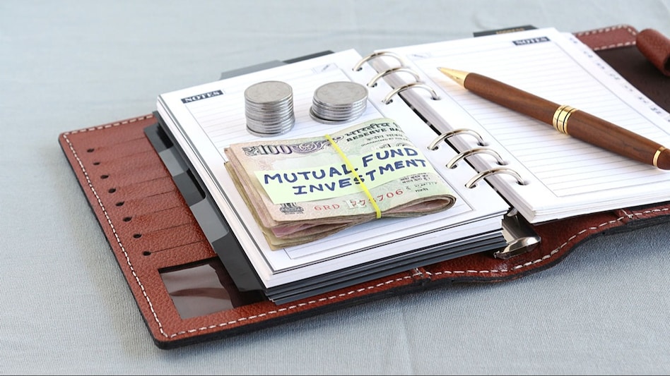 In FY2024, the equity-oriented mutual fund categories grew by 55% in fiscal 2024 to Rs 23.50 lakh crore. In FY2024, the equity-oriented mutual fund categories grew by 55% in fiscal 2024 to Rs 23.50 lakh crore.