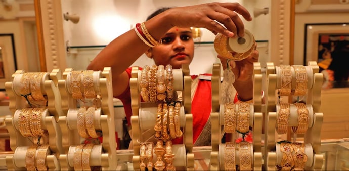 Gold plays a significant role in the nation's economy. Gold plays a significant role in the nation's economy.