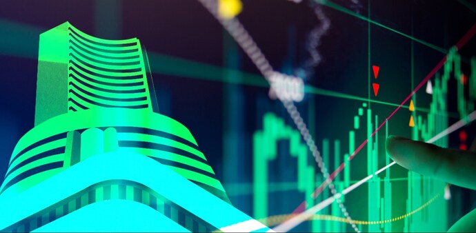 Revenue climbed to Rs 1229 crore from Rs 1212 crore in the year ago period. The stock ended 1.04% lower at Rs 575.20 before the earnings. Revenue climbed to Rs 1229 crore from Rs 1212 crore in the year ago period. The stock ended 1.04% lower at Rs 575.20 before the earnings.